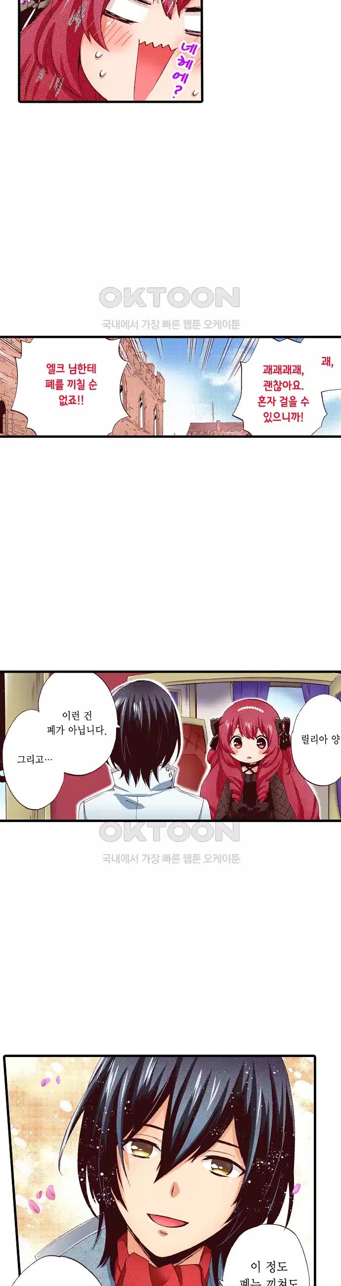 011.jpg