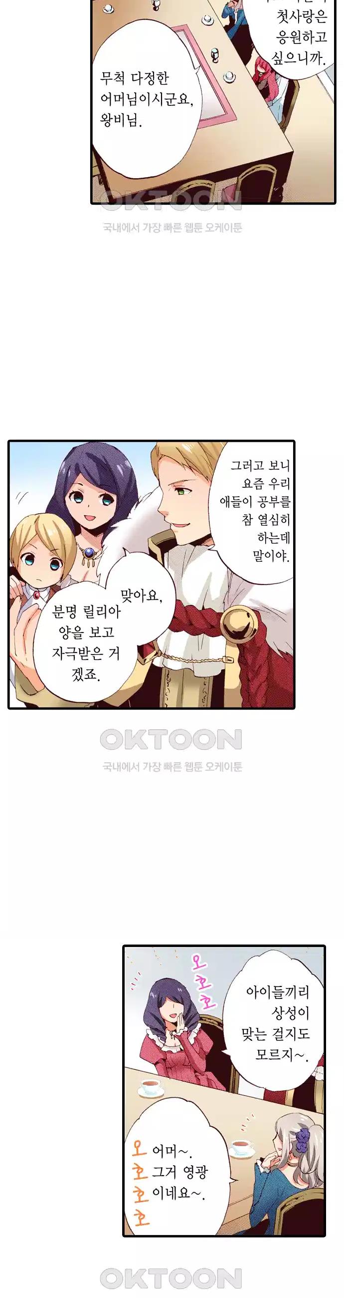 009.jpg
