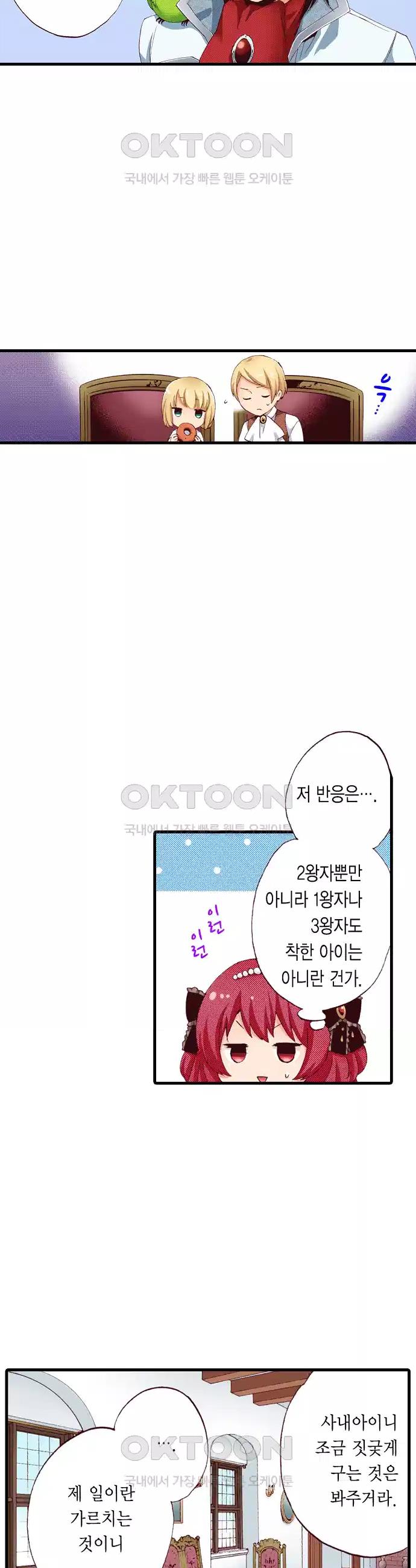 002.jpg