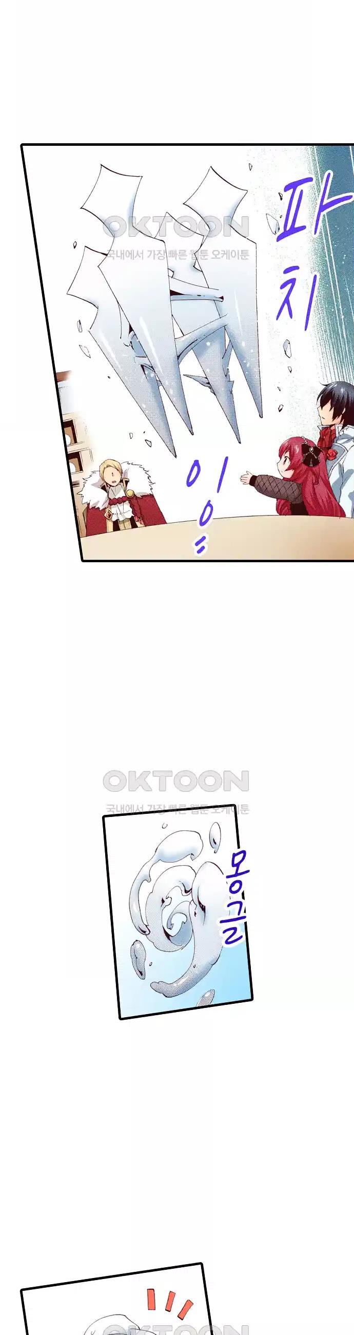 004.jpg