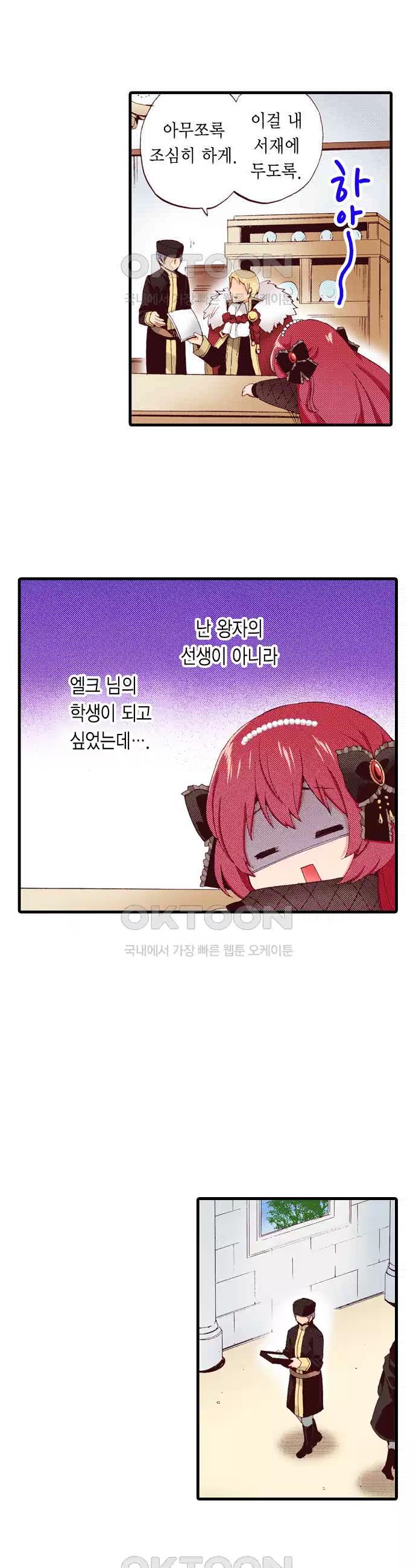 004.jpg
