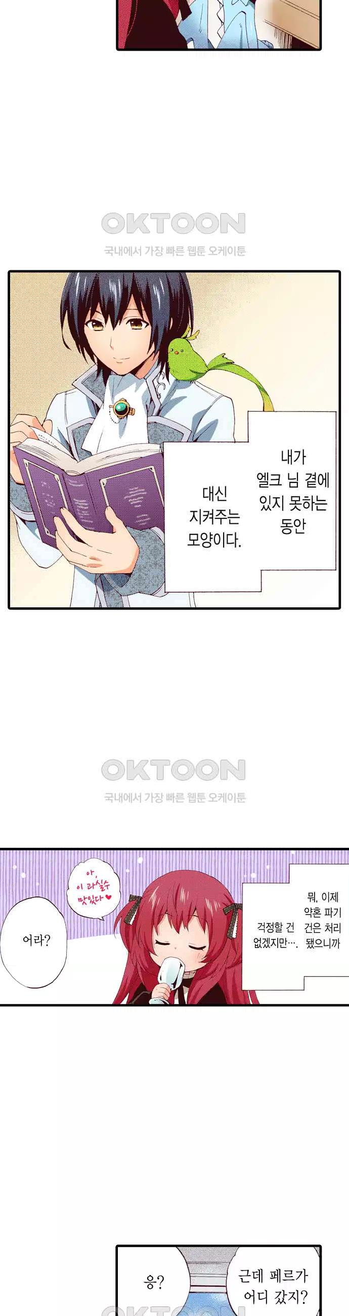 004.jpg
