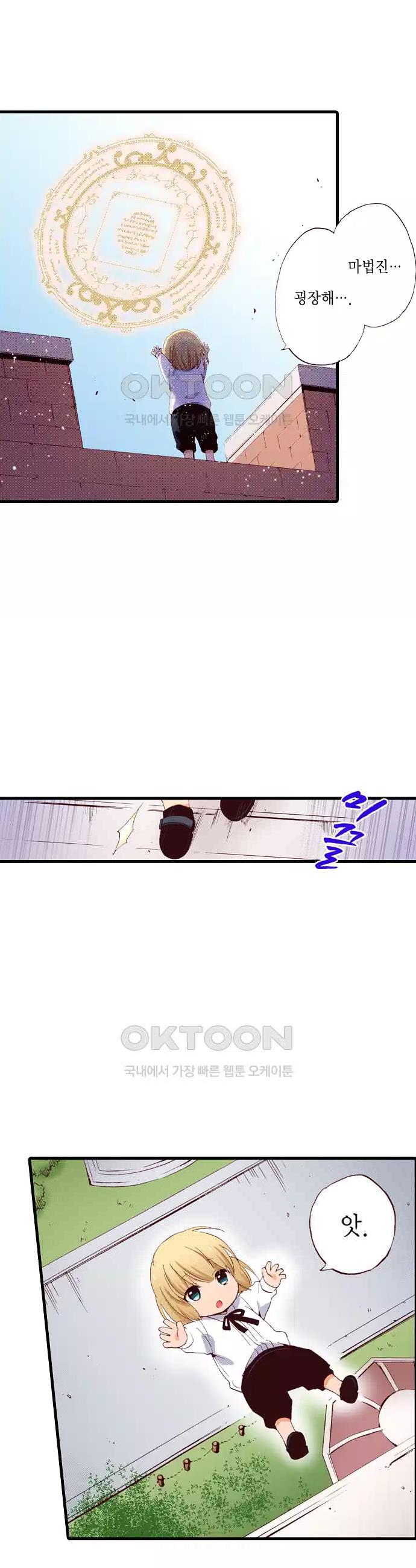 006.jpg