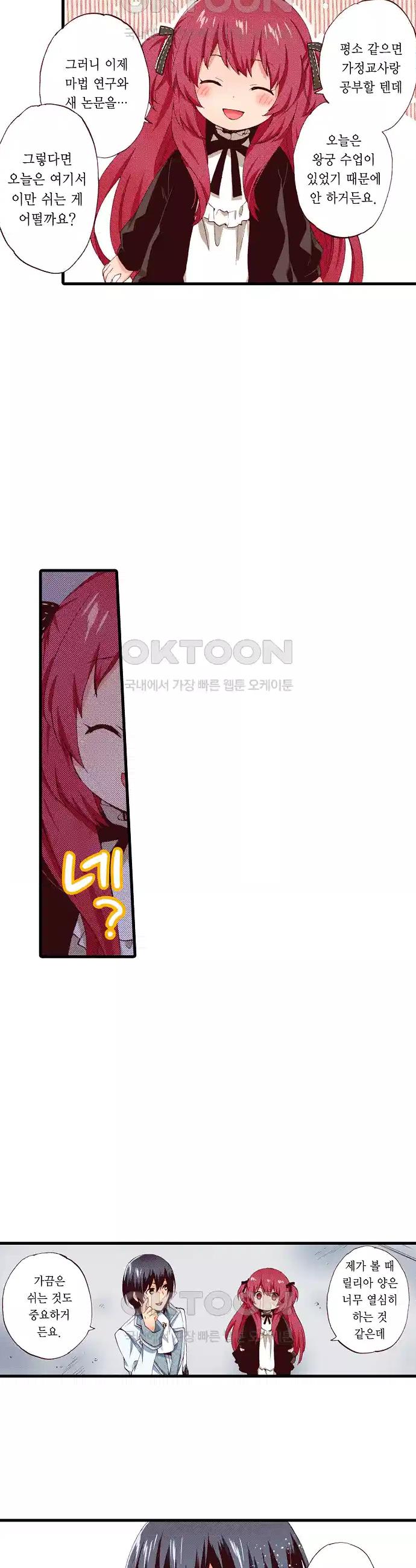 005.jpg