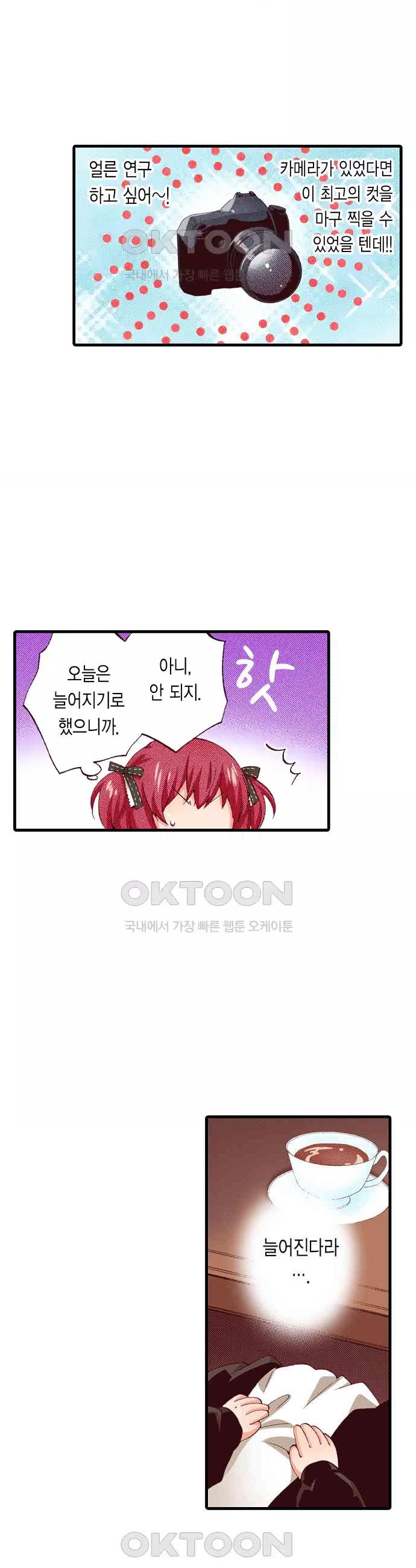 009.jpg