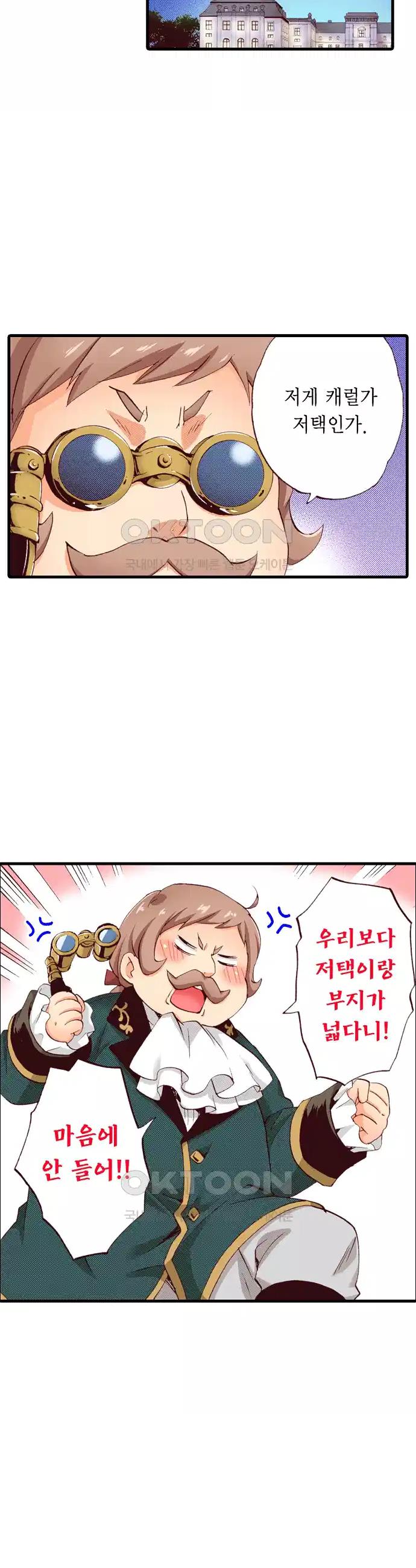 003.jpg