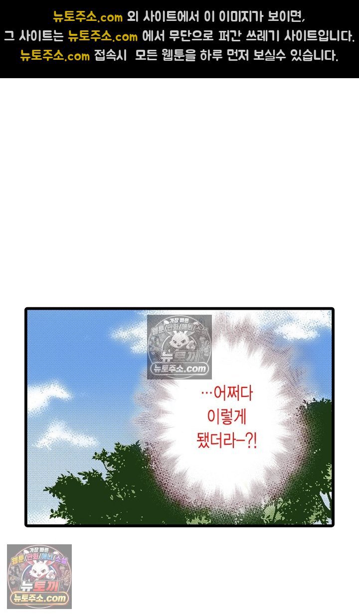 010.jpg