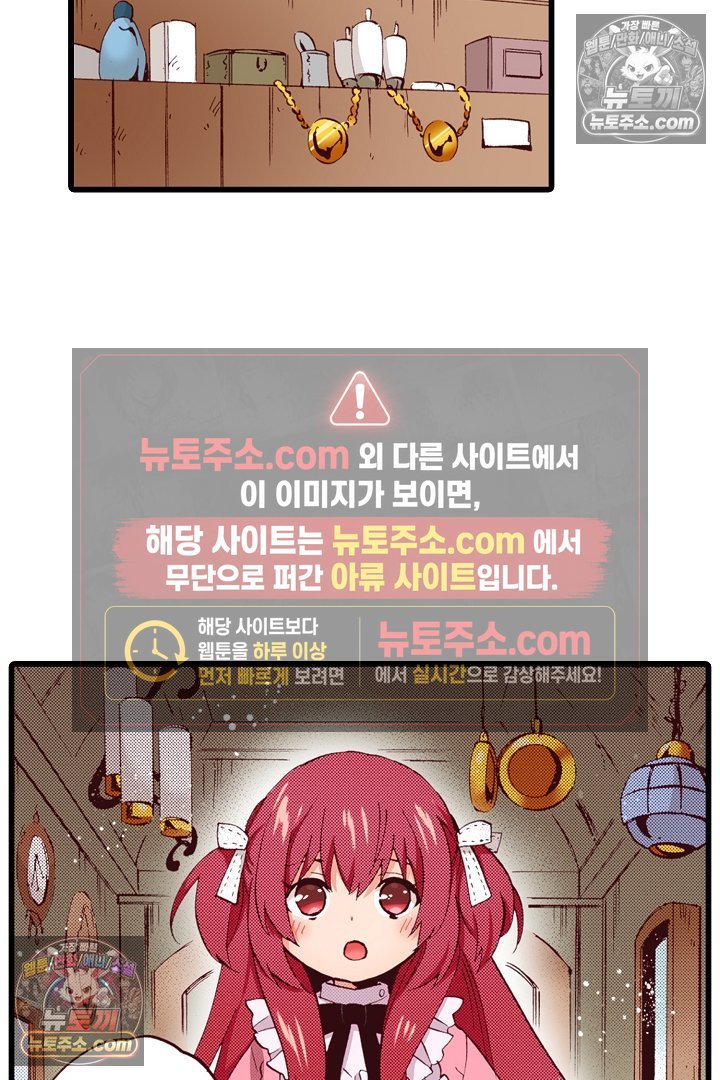 003.jpg
