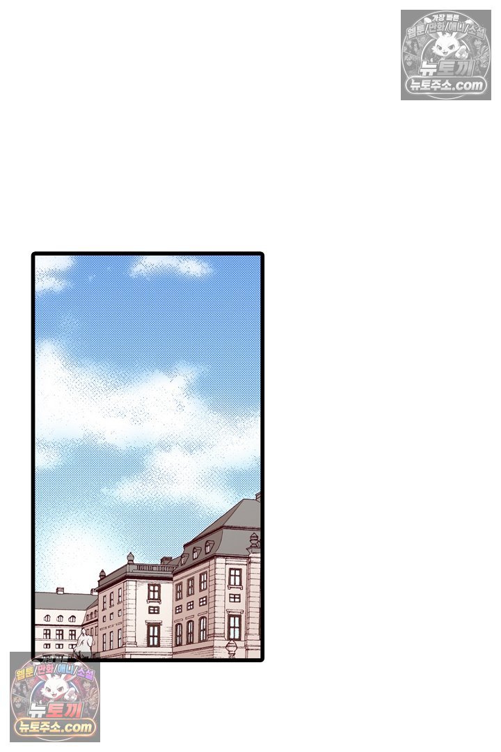013.jpg