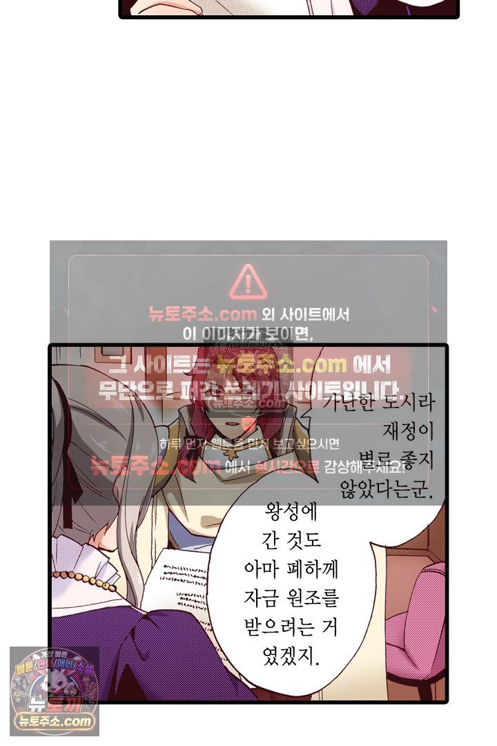 006.jpg