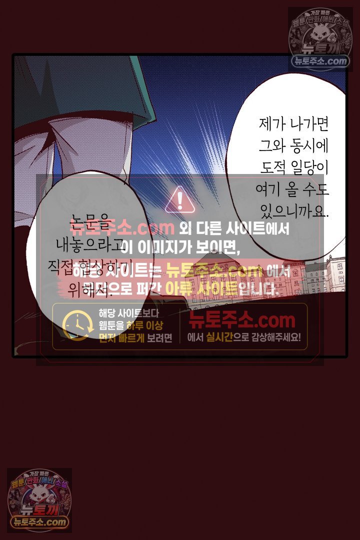 016.jpg