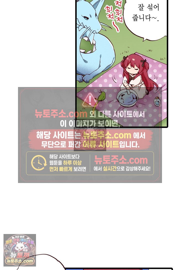 005.jpg