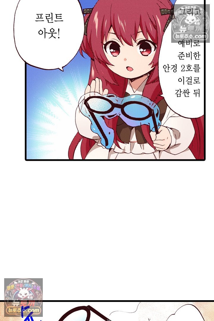006.jpg