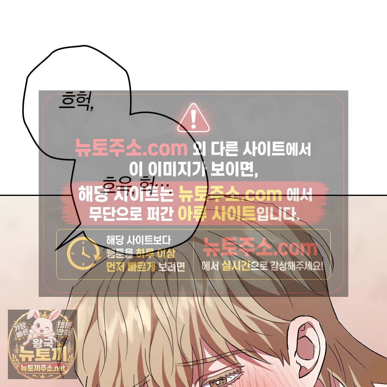 104.jpg