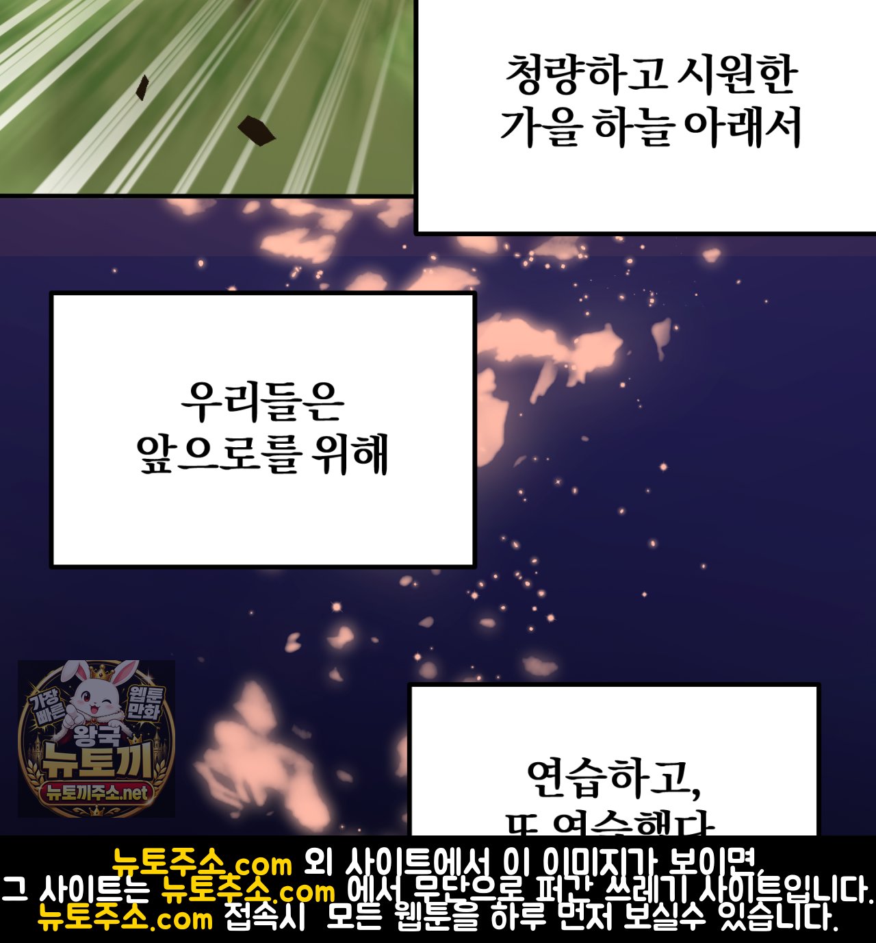 116.jpg