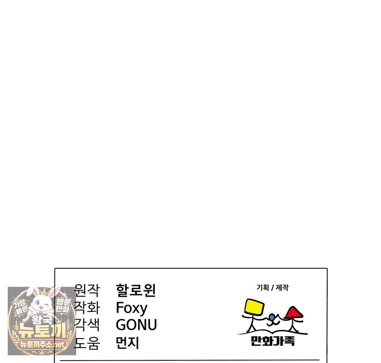 126.jpg