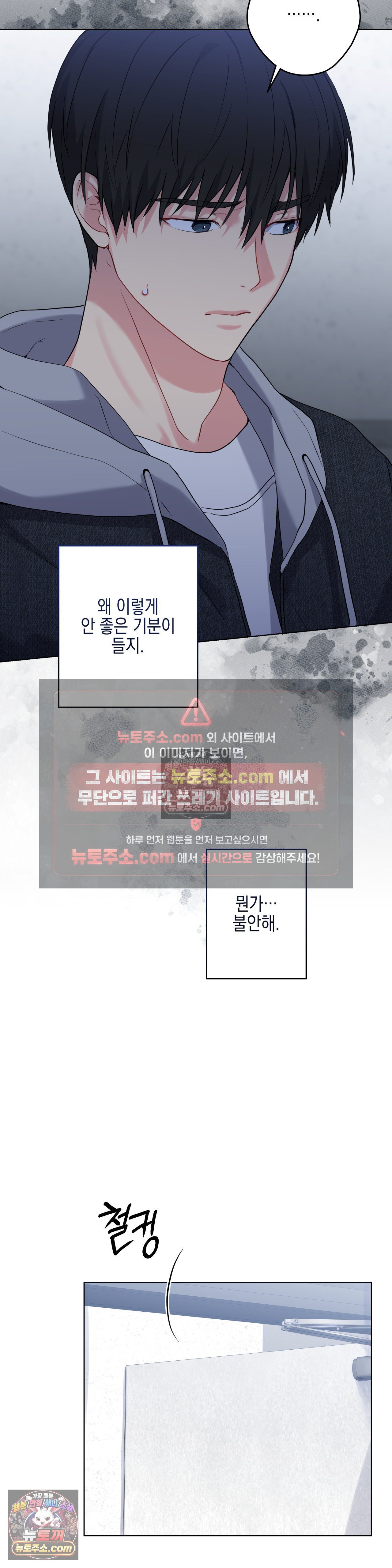 007.jpg