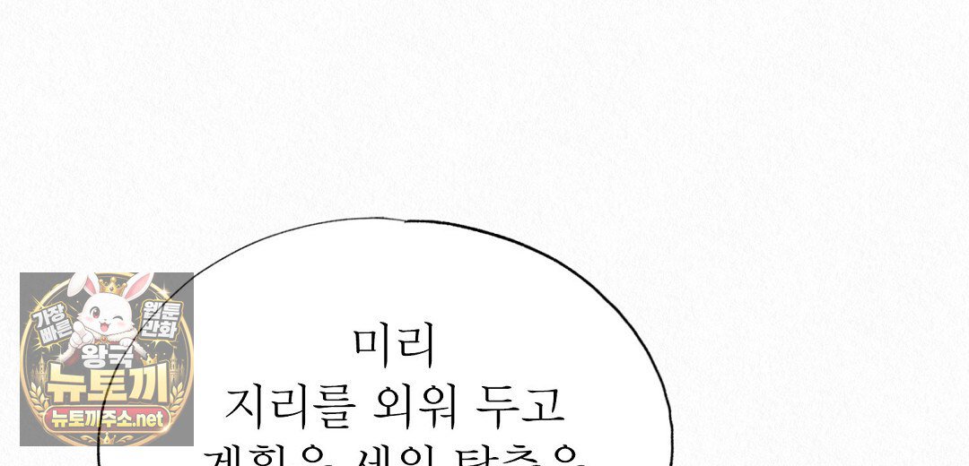 022.jpg