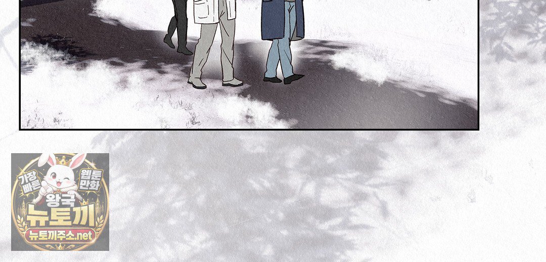 132.jpg