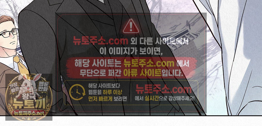 136.jpg