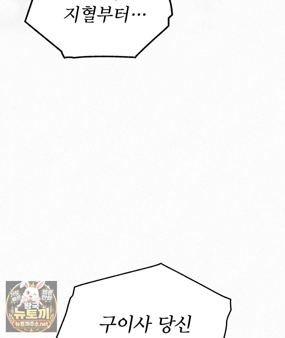 173.jpg