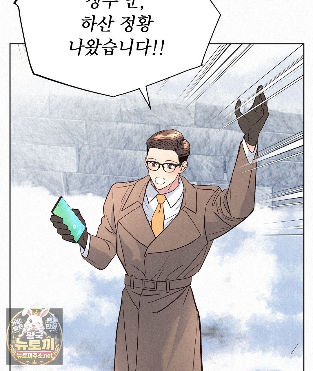 221.jpg