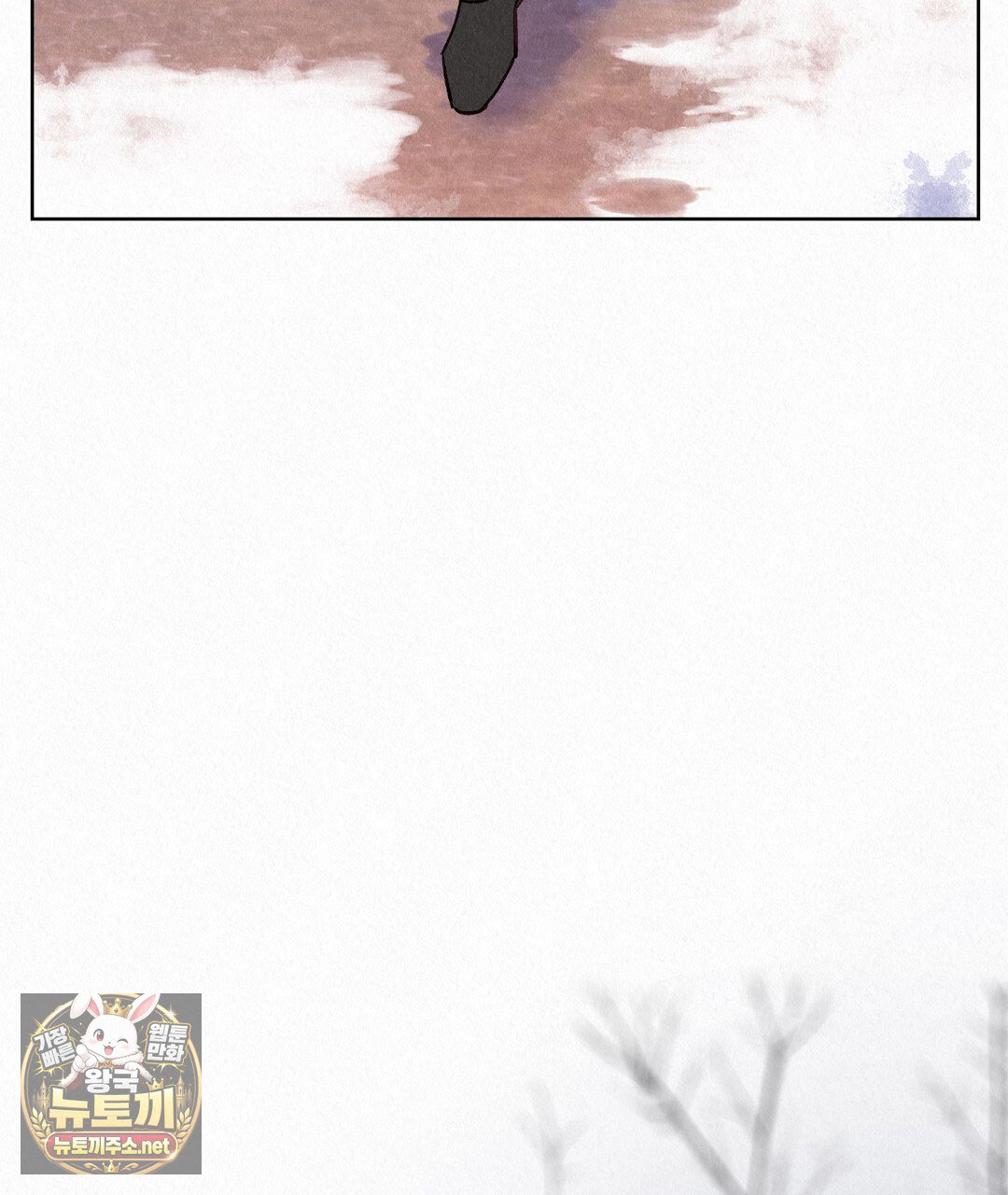 223.jpg