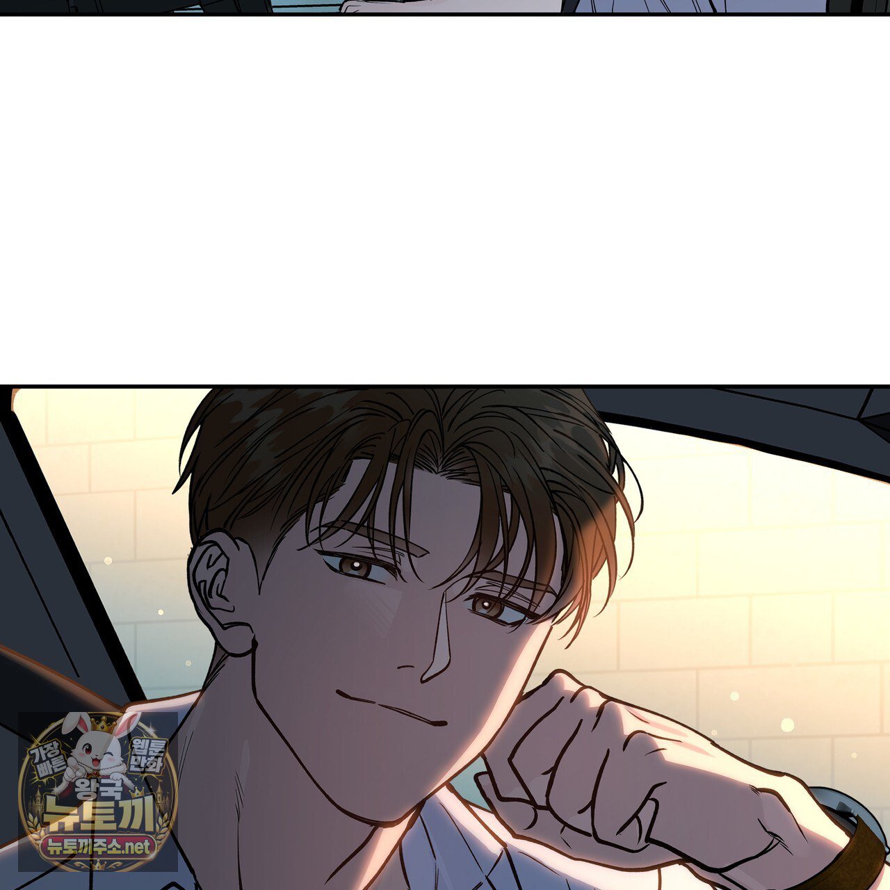 101.jpg