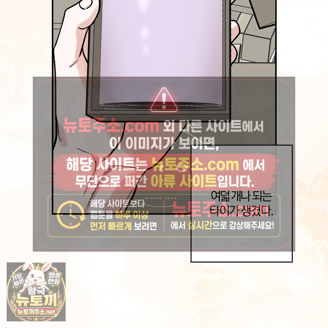 114.jpg