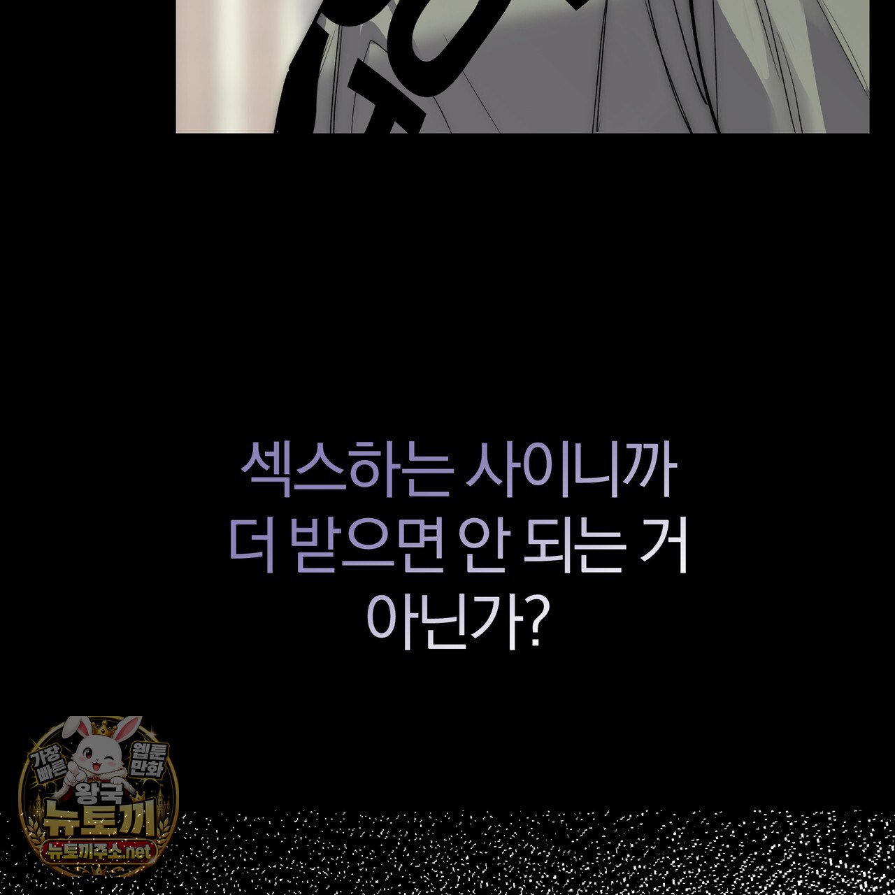 123.jpg
