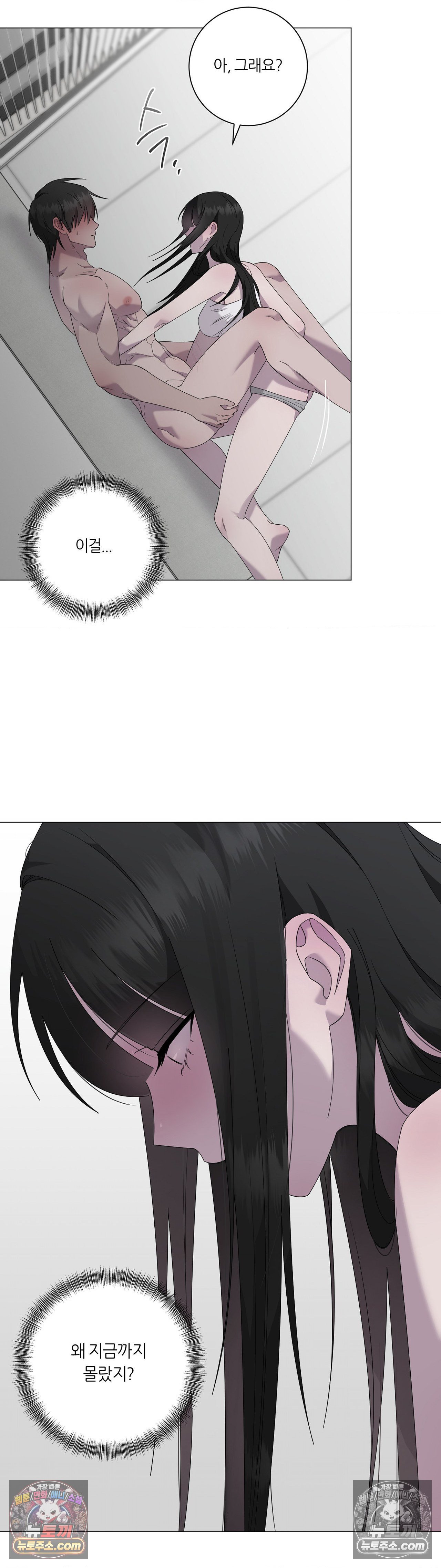 006.jpg