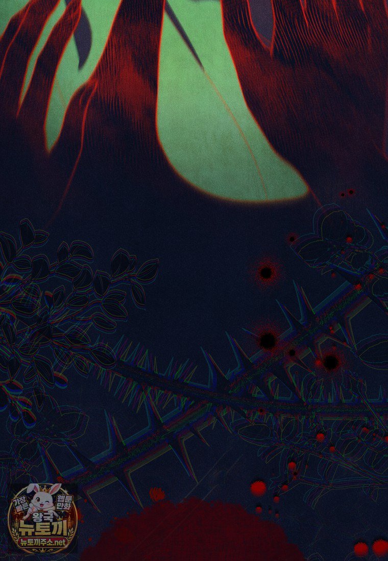008.jpg