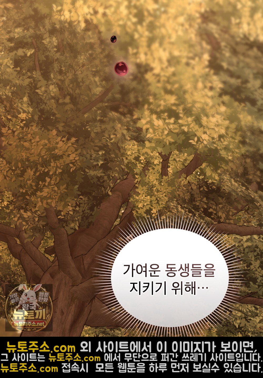 026.jpg