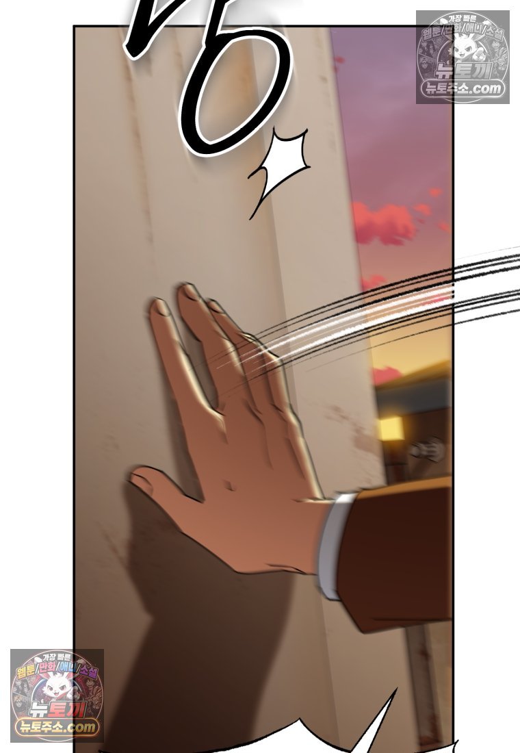 007.jpg