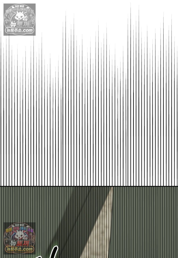 124.jpg