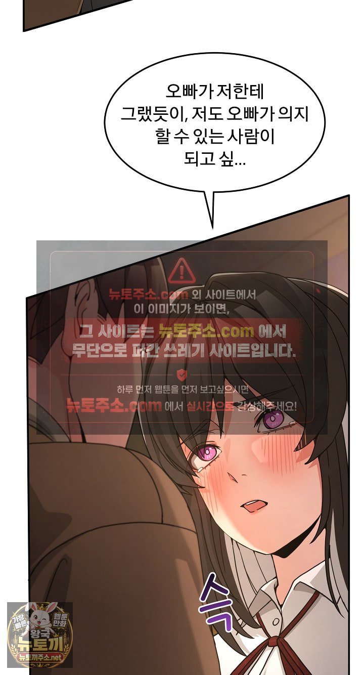 108.jpg