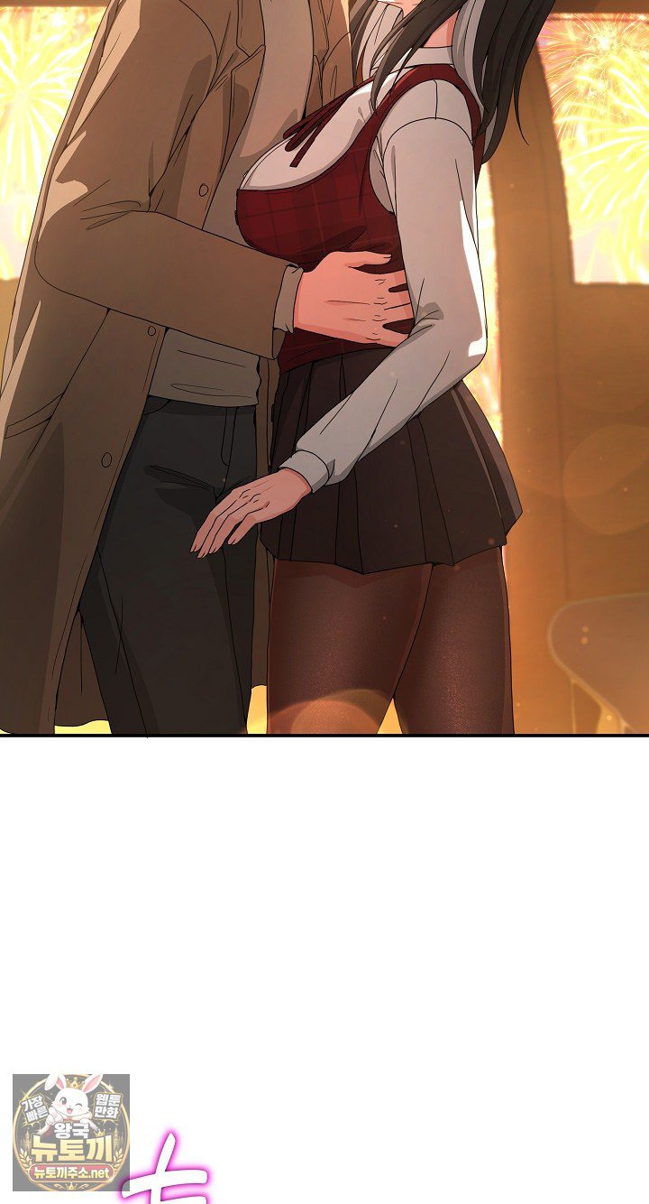 110.jpg