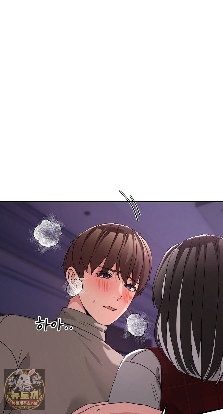 117.jpg