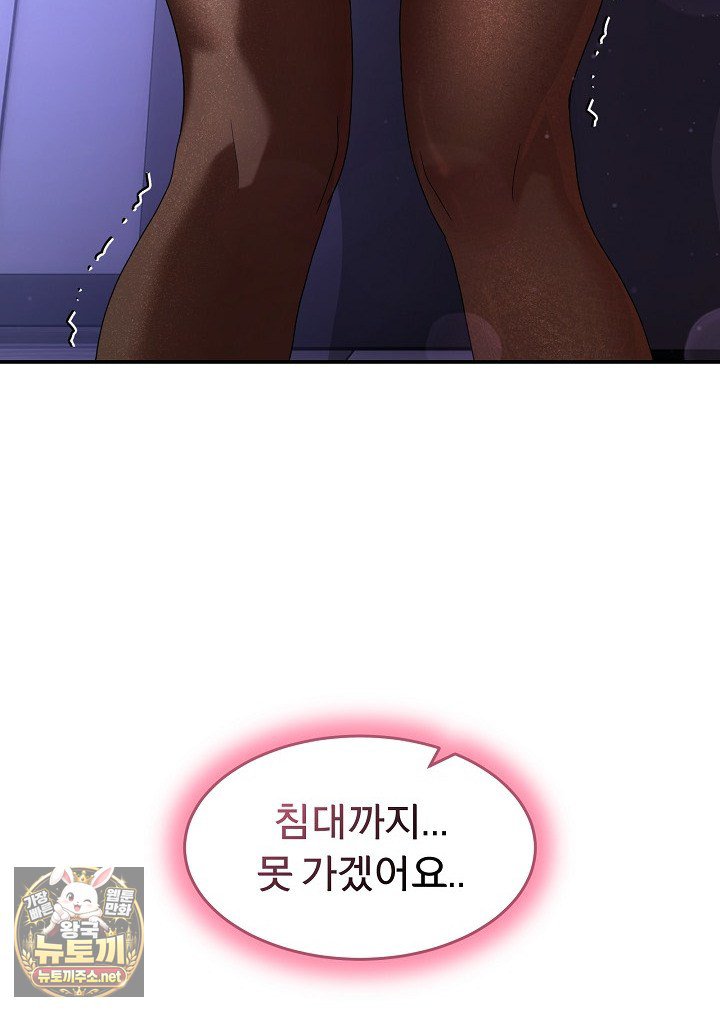 120.jpg