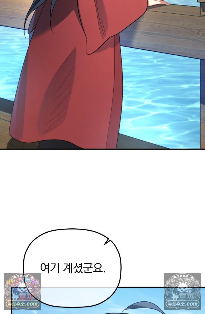004.jpg