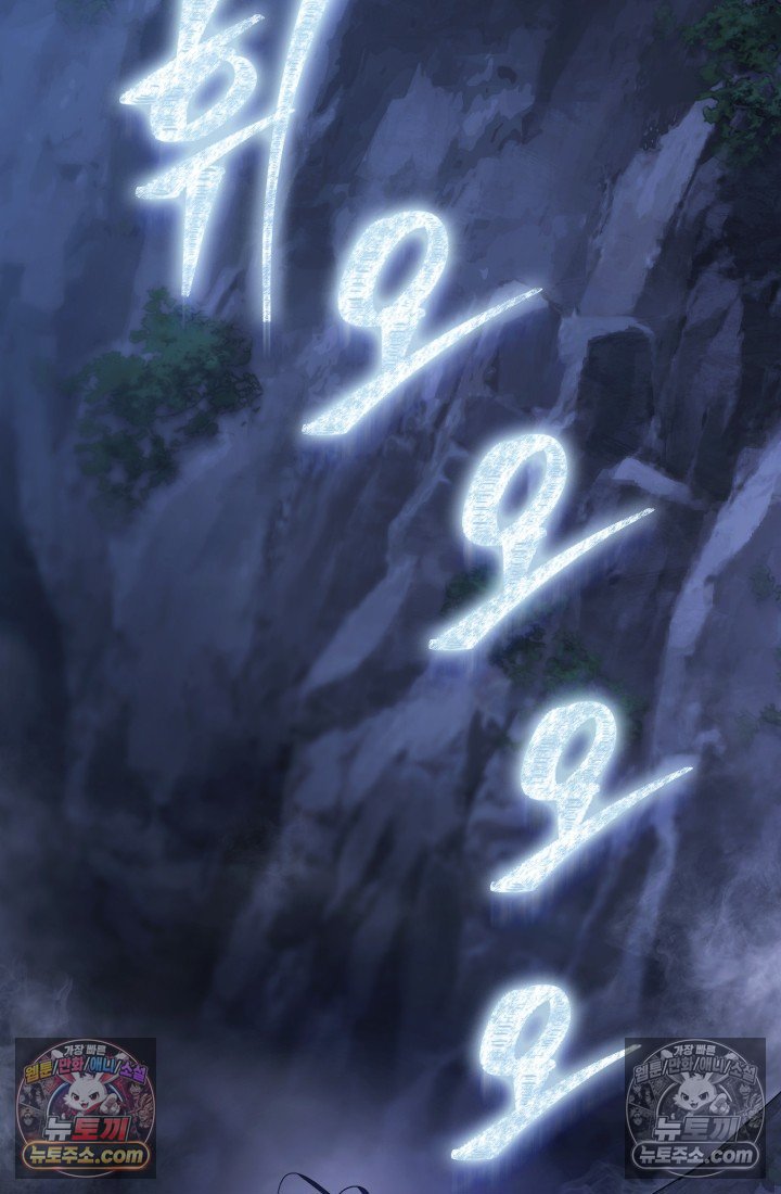 100.jpg