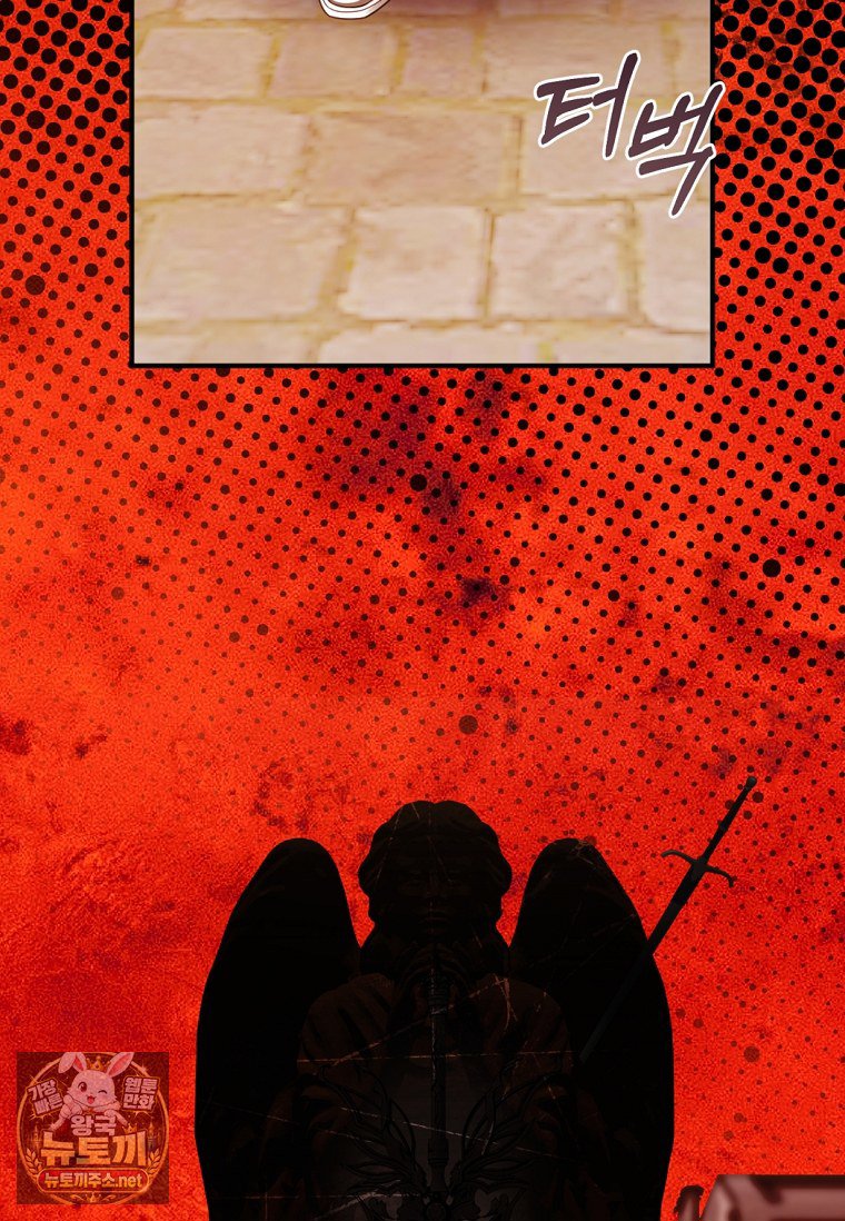 144.jpg