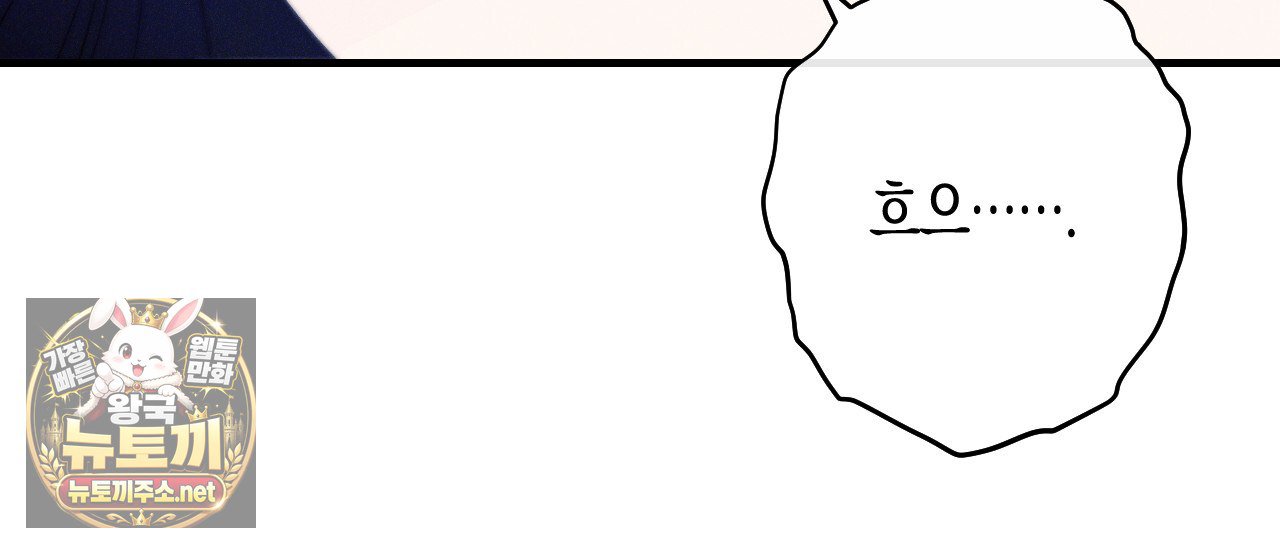051.jpg