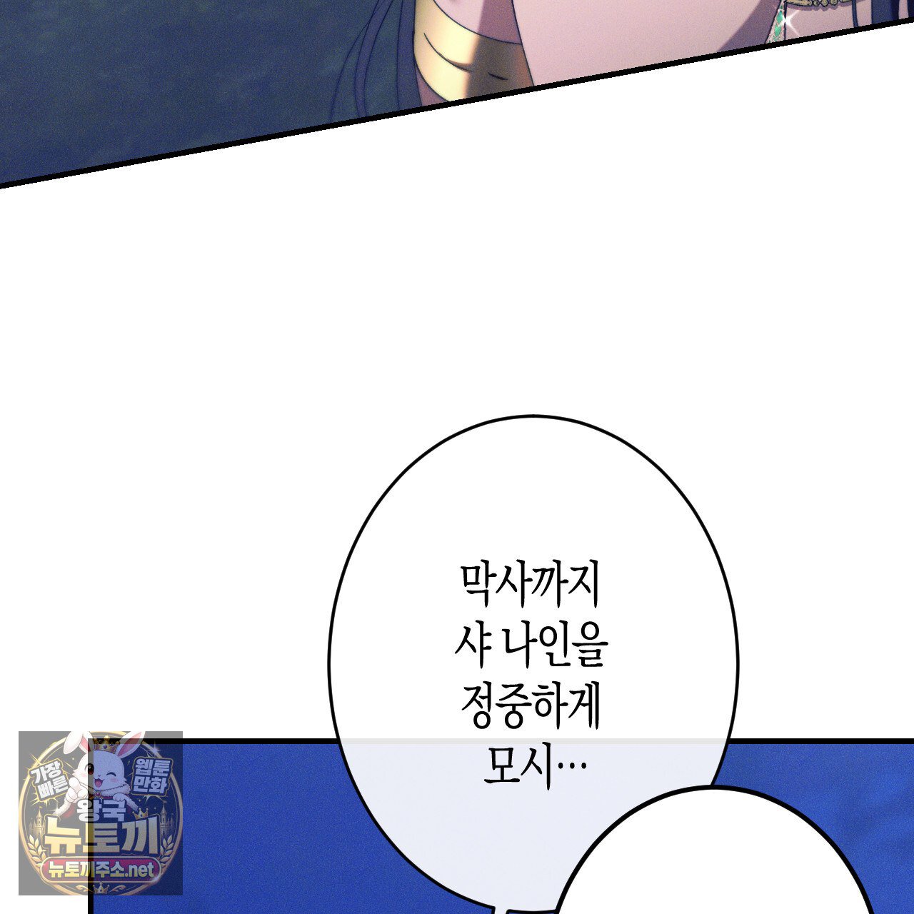 131.jpg