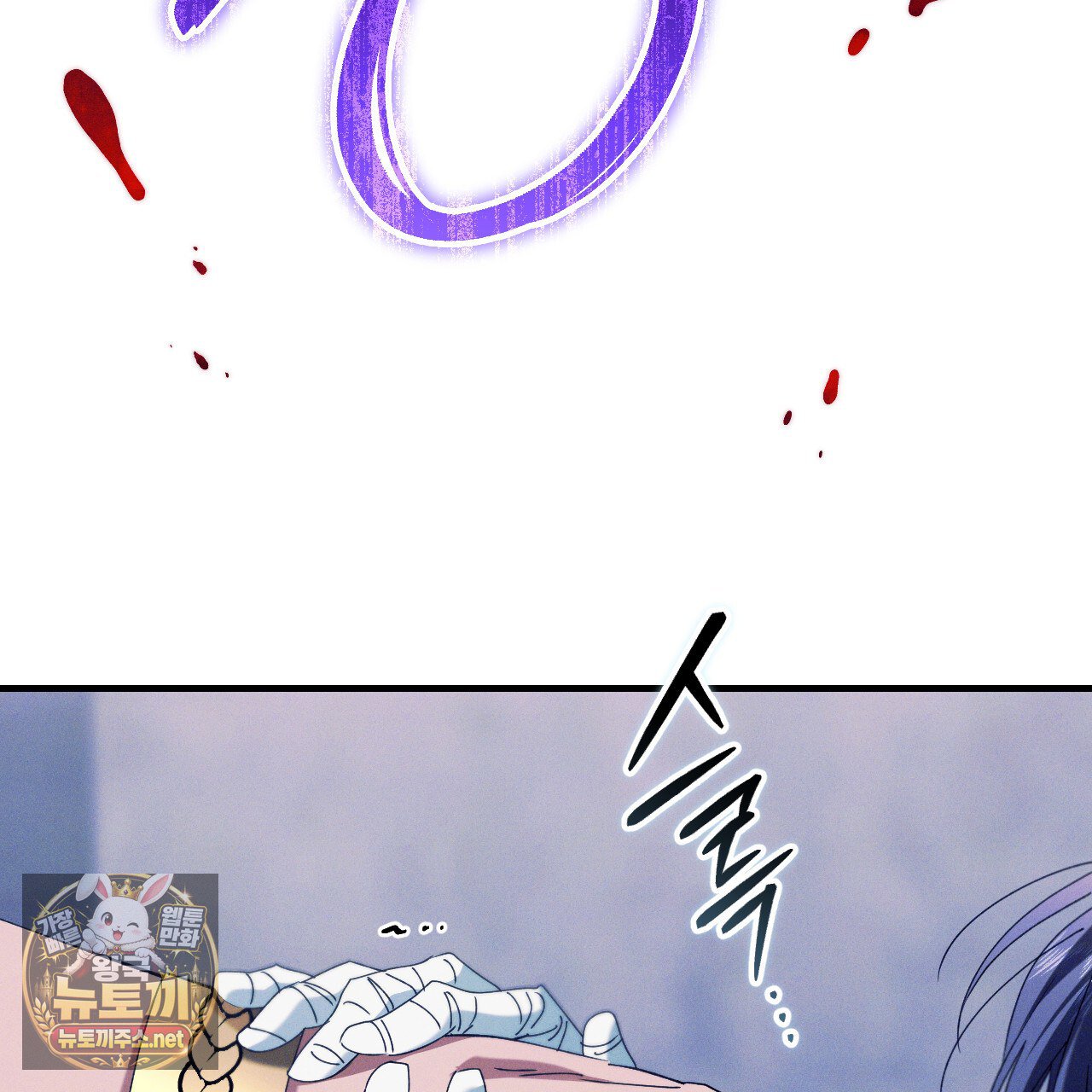 177.jpg
