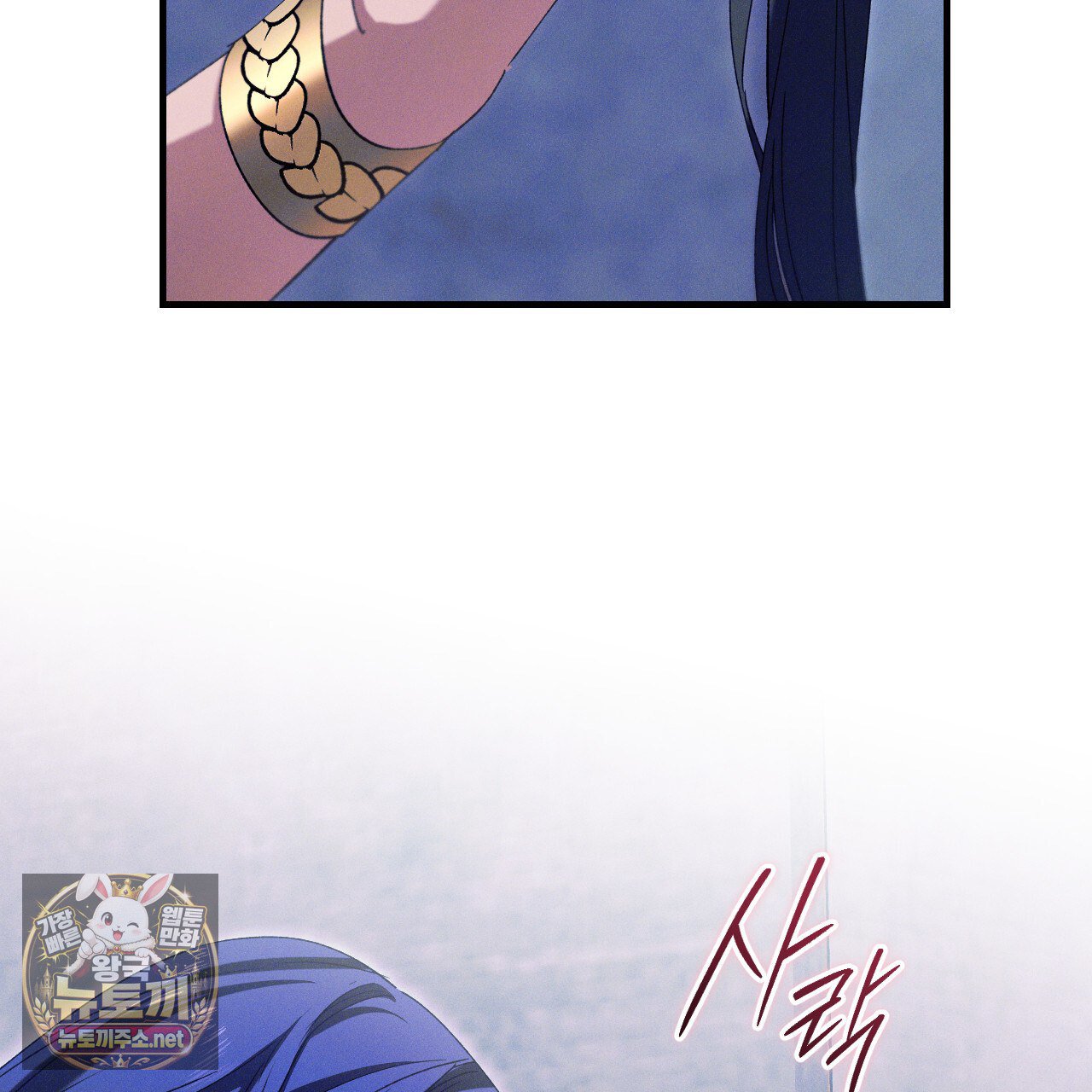 202.jpg