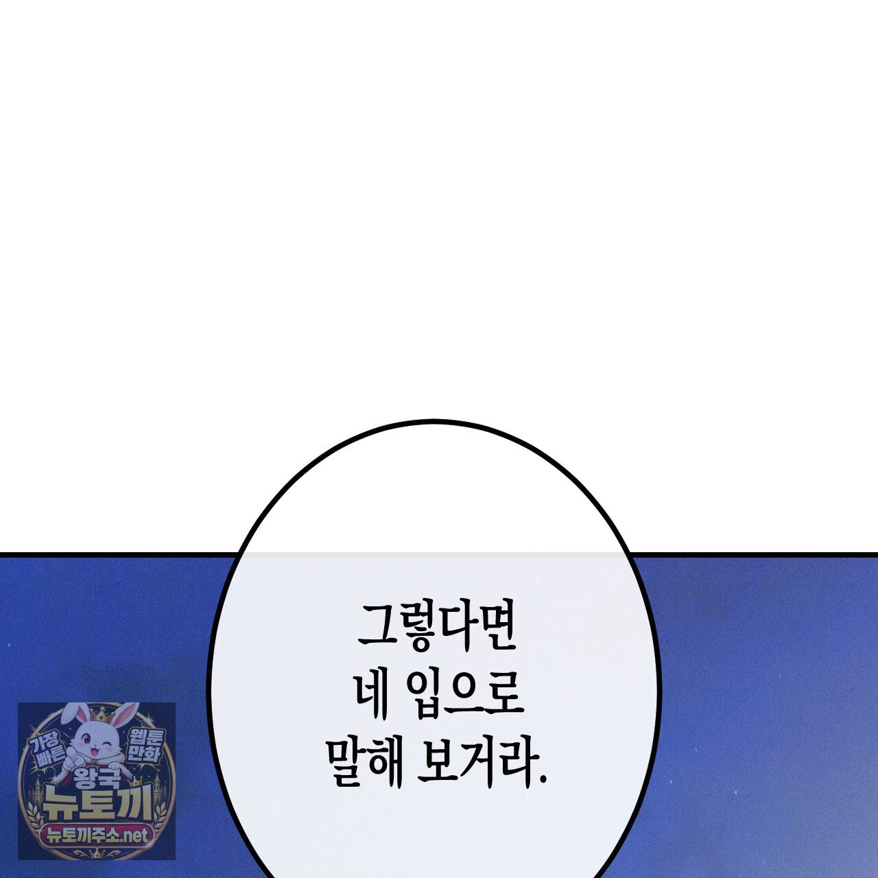 211.jpg