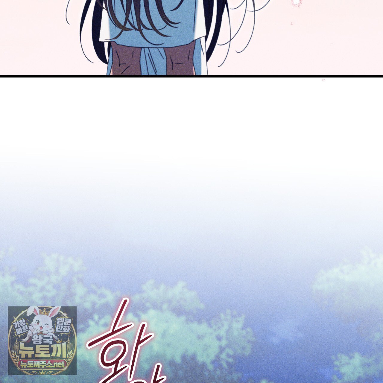 223.jpg