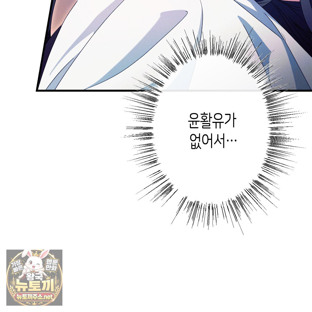 043.jpg