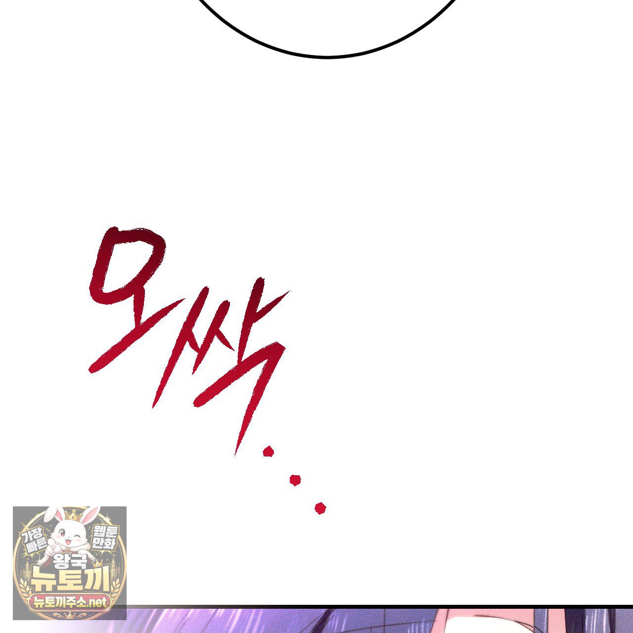 123.jpg